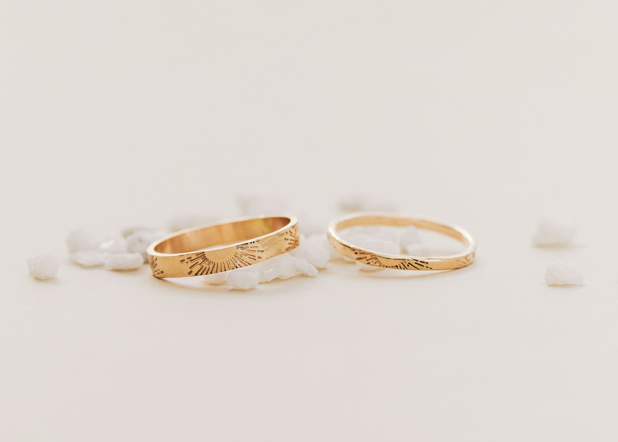 Shine On: Discover the Meaning of the Sun Symbol