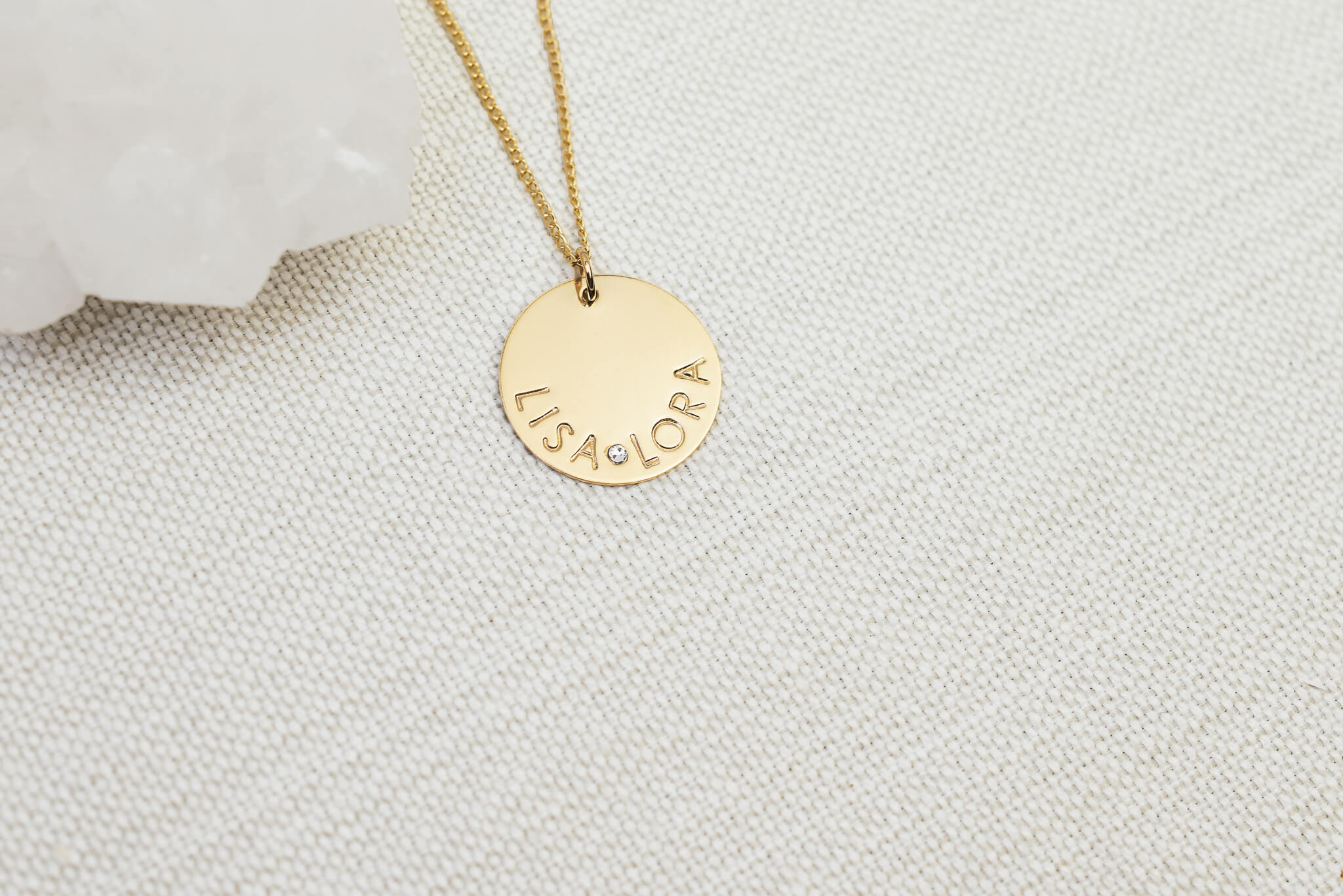 Mother's Day Gift Guide 2023