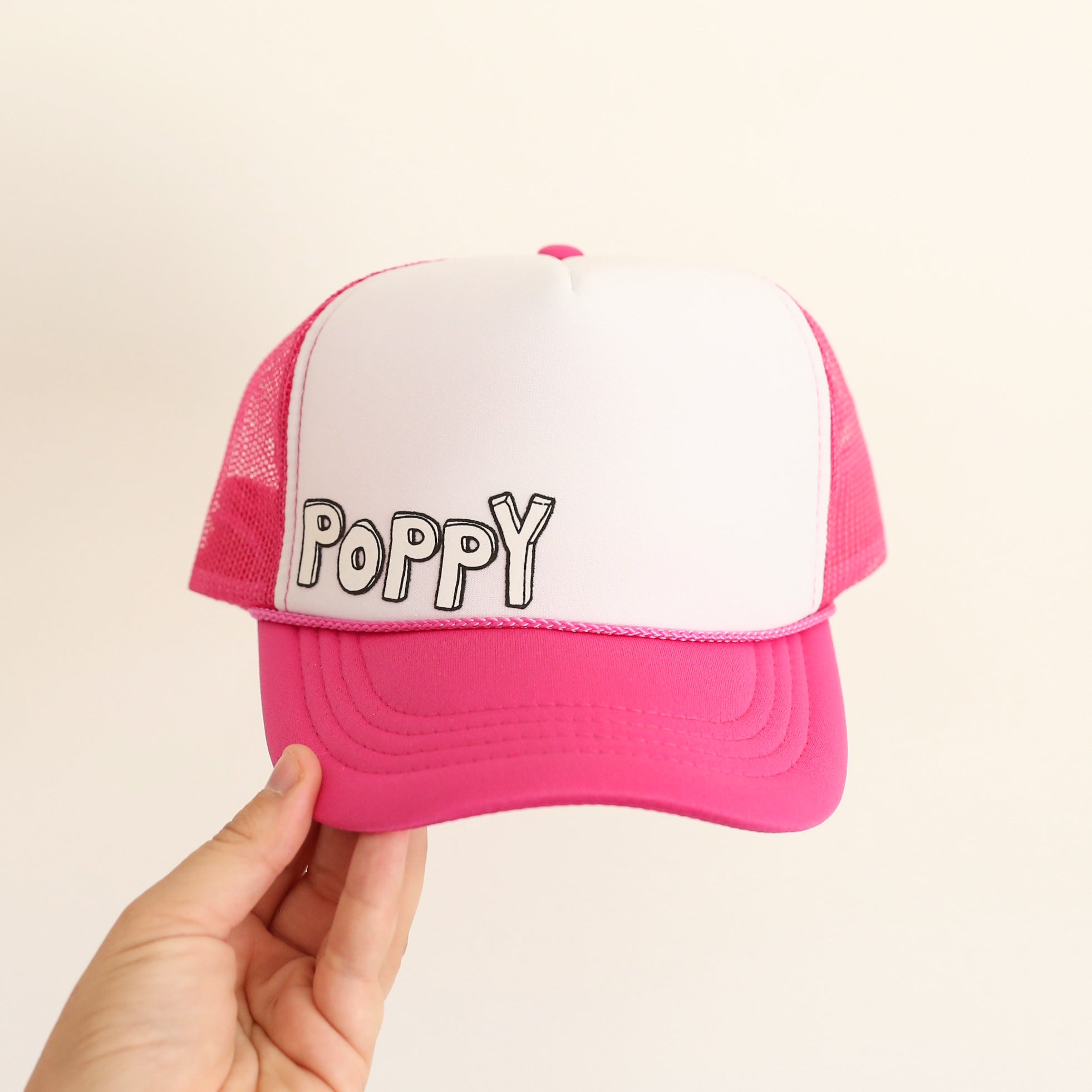 custom-trucker-kids-hats-loveable