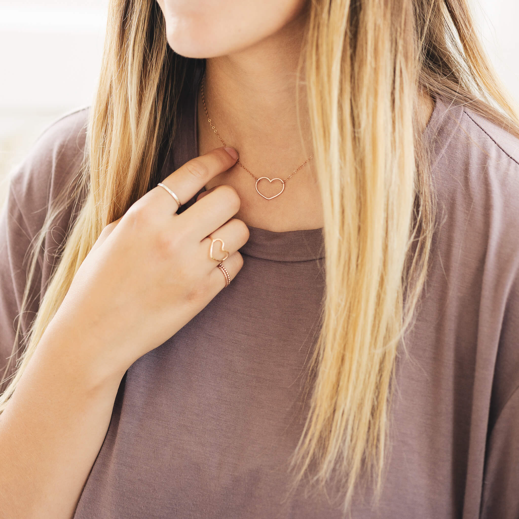 Loveable Jewelry Handmade Holiday Gift Guide 2022