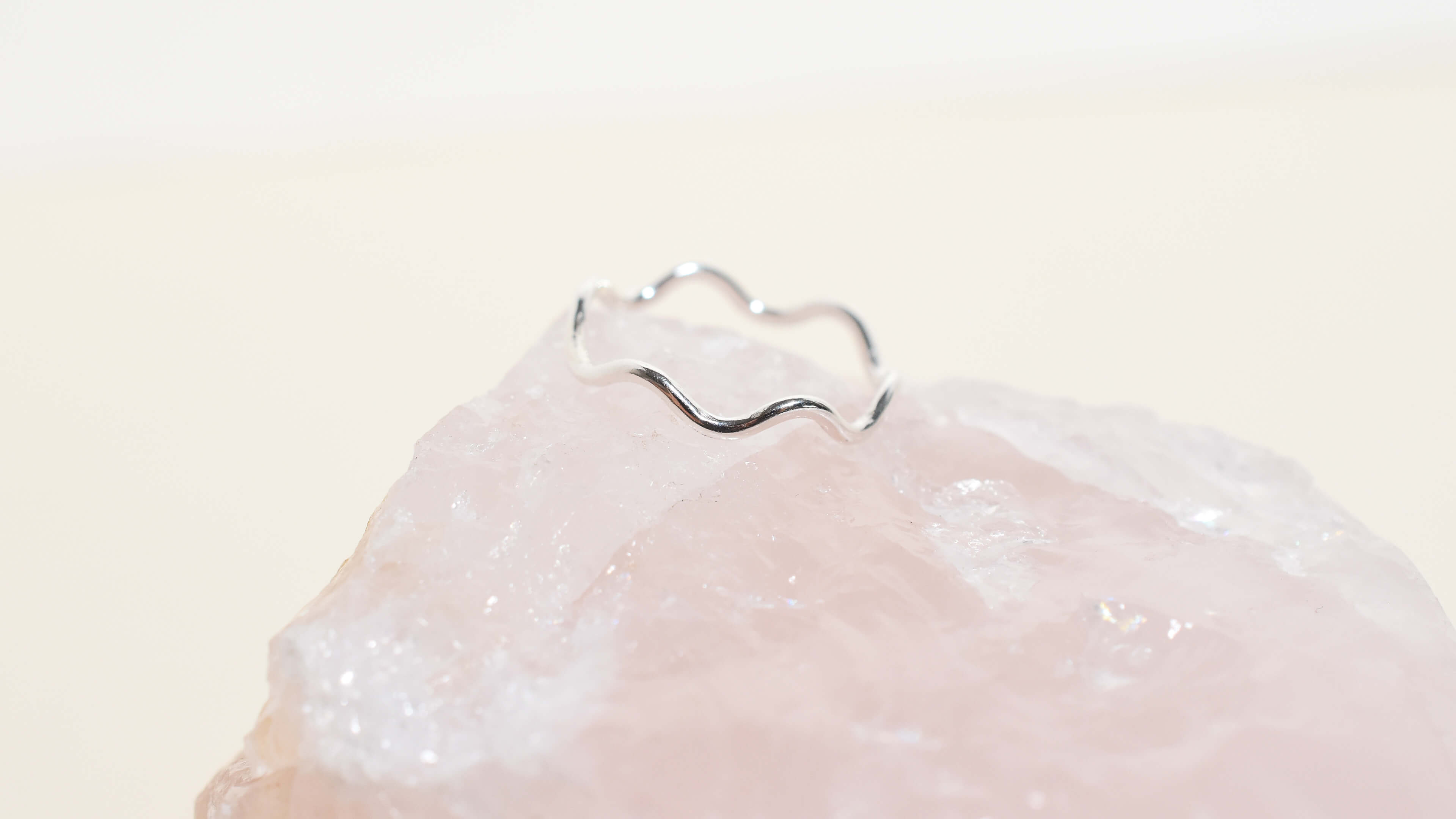 Squiggle Collection