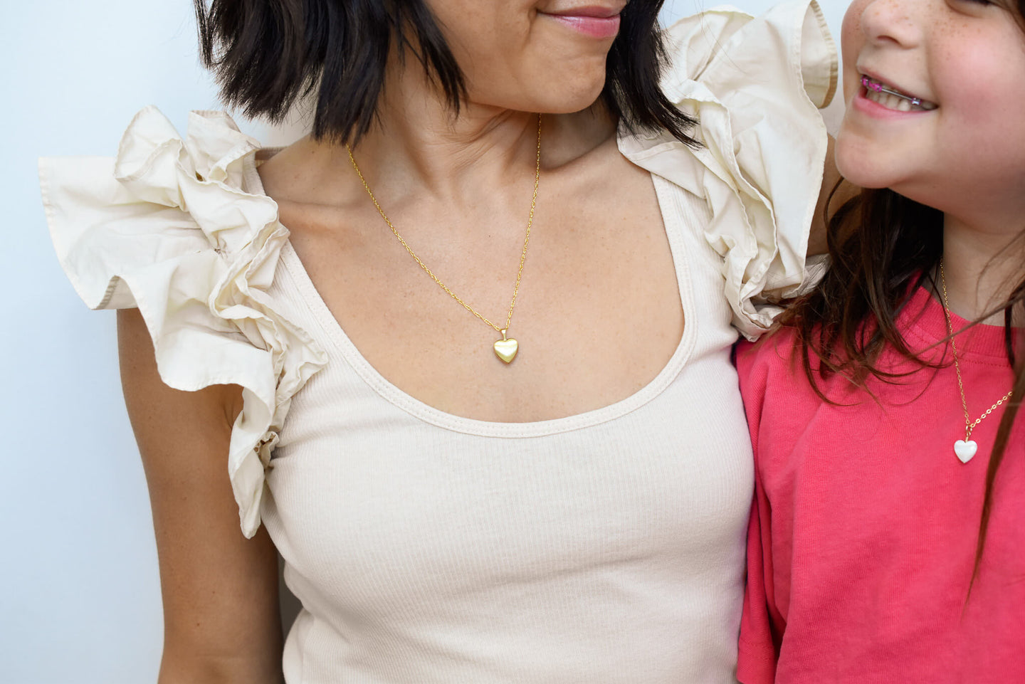 Mother's Day Gift Ideas under $65
