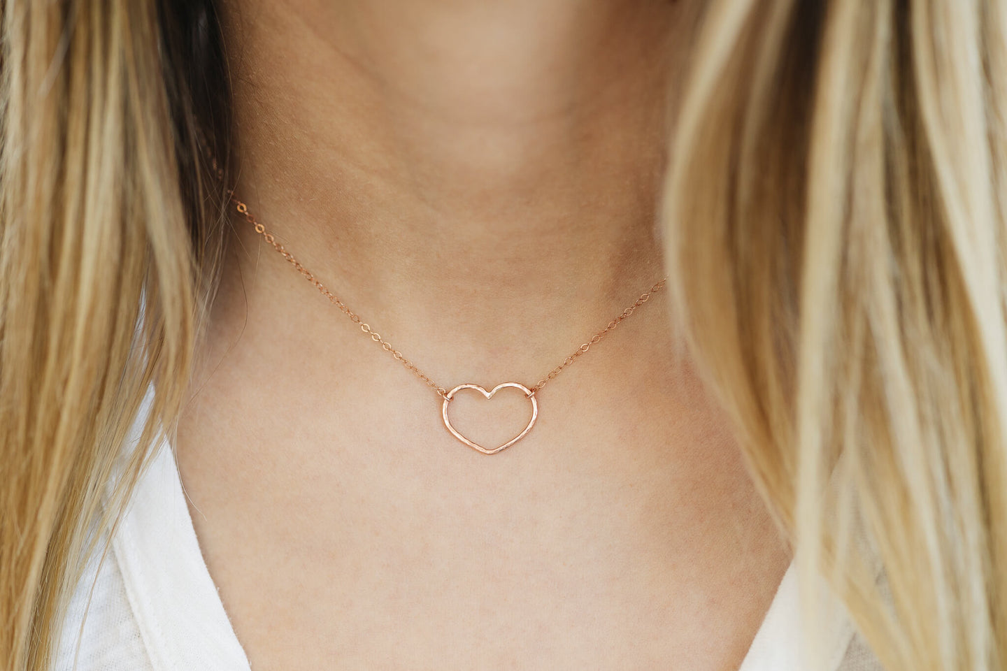 Love Jewelry