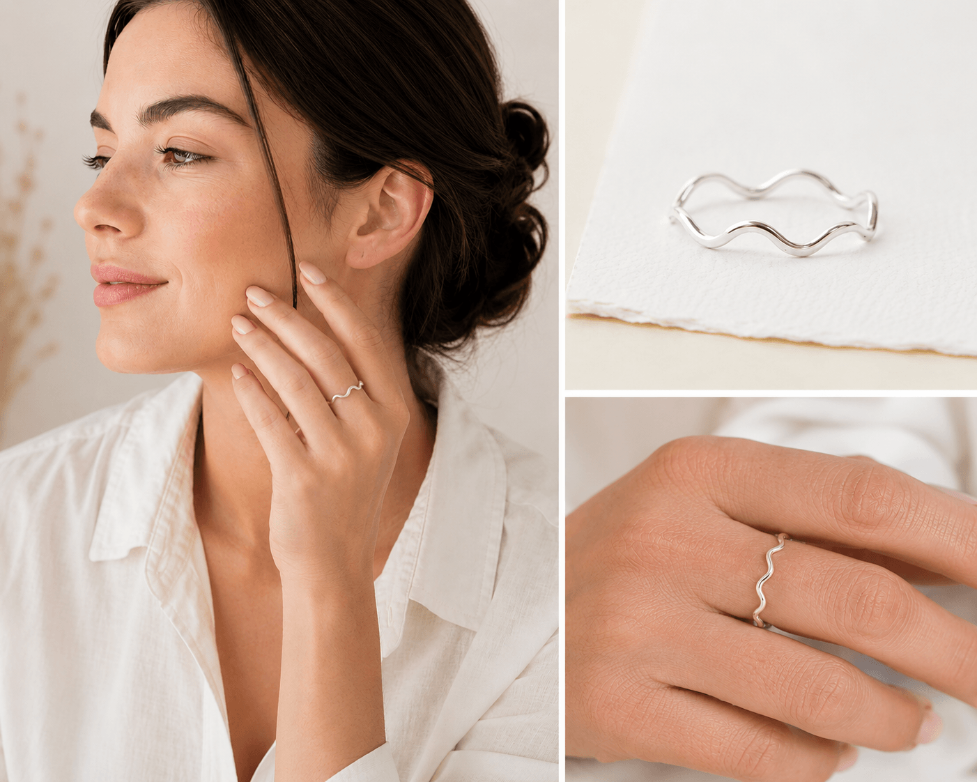 Squiggle Collection