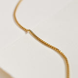 Box Chain