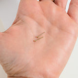 Tiny Ball Studs
