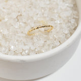 Victorine Ring