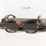 GL003 Celine Havana Sunglasses
