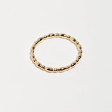 Victorine Ring
