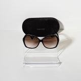 GL005 Tom Ford Tortoise Sunglasses
