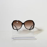 GL005 Tom Ford Tortoise Sunglasses