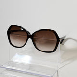GL005 Tom Ford Tortoise Sunglasses