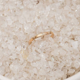 Rainbow Ring