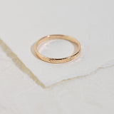 Rainbow Ring