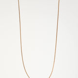 Snake Chain