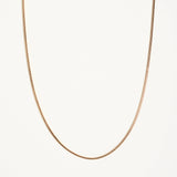 Snake Chain