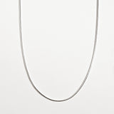 Snake Chain