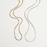 Snake Chain