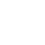 Loveable