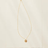 Mama Necklace
