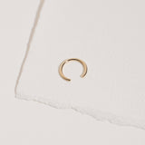 Ear Cuff