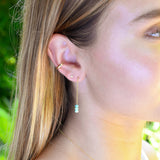 Luxe Ear Cuff