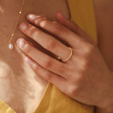 Sparkle Ring