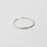 Medium Ring