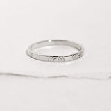 Rainbow Ring