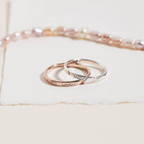Little Rainbow Ring