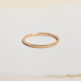 Sparkle Ring