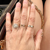 Sparkle Ring