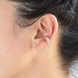 Ear Cuff