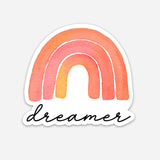Dreamer Mug Gift Set