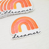 Dreamer Mug Gift Set