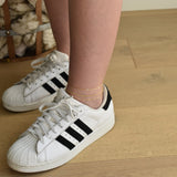 Lover Anklet
