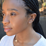 Ear Cuff