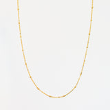 Cherry Chain