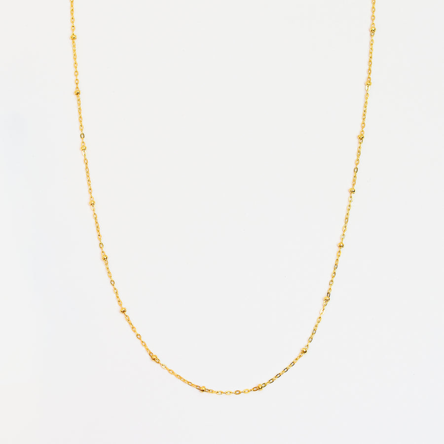 Cherry Chain