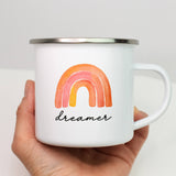 Dreamer Mug Gift Set