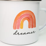 Dreamer Mug Gift Set