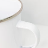 Dreamer | Mug