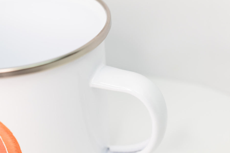 Dreamer | Mug
