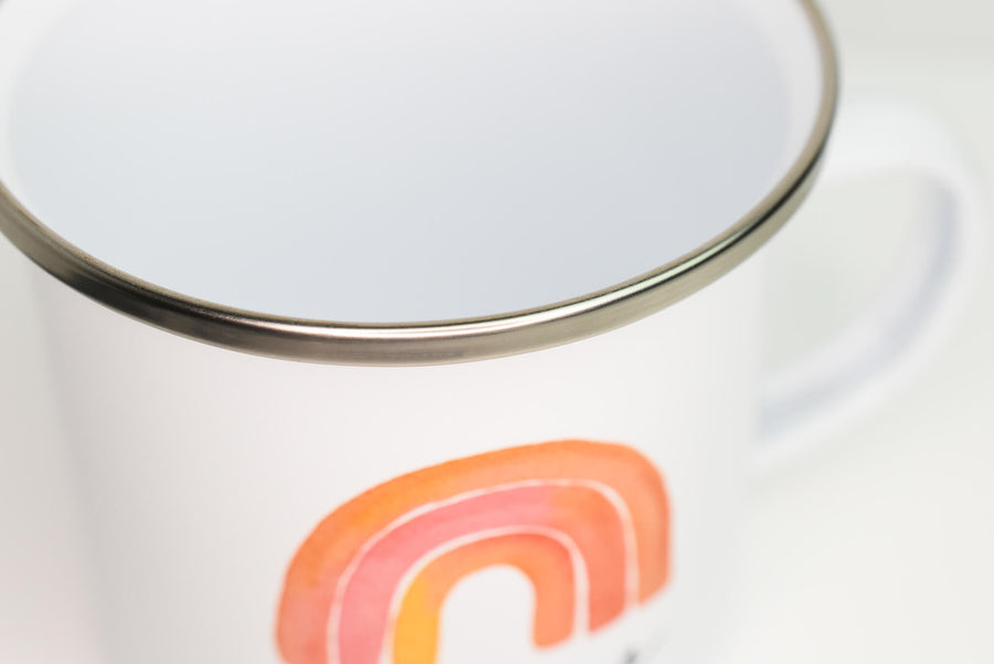 Dreamer | Mug