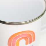 Dreamer Mug Gift Set