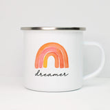 Dreamer Mug Gift Set
