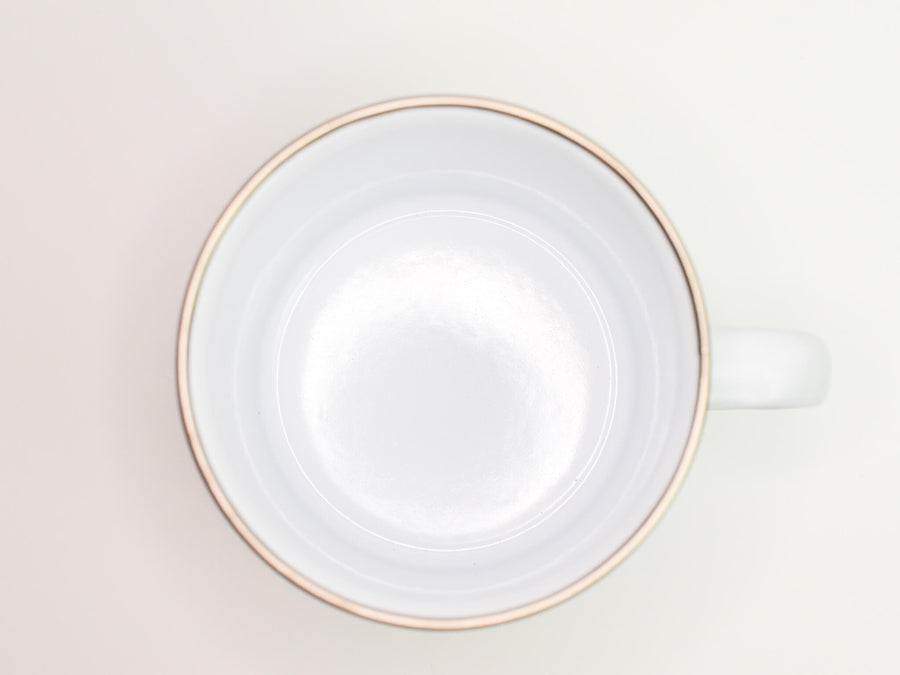 Dreamer | Mug