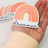 Dreamer Mug Gift Set