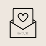 Loveable Gift Card