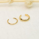 Luxe Ear Cuff